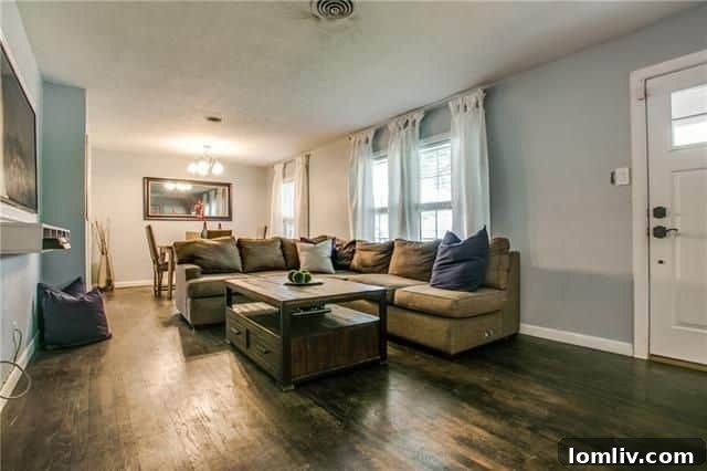 10266-Casa-View-b