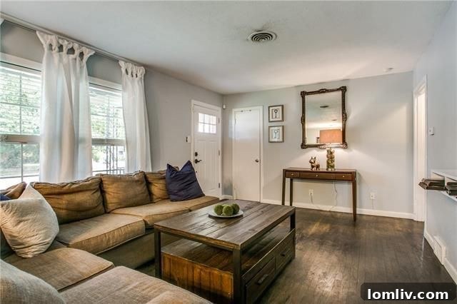 10266-Casa-View-b