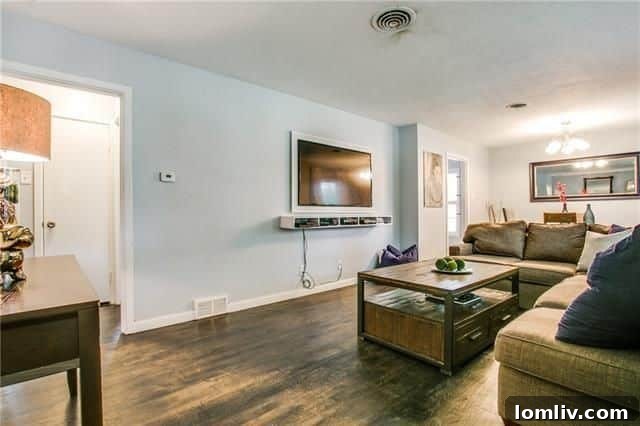 10266-Casa-View-b
