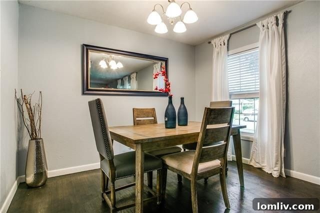 10266-Casa-View-b