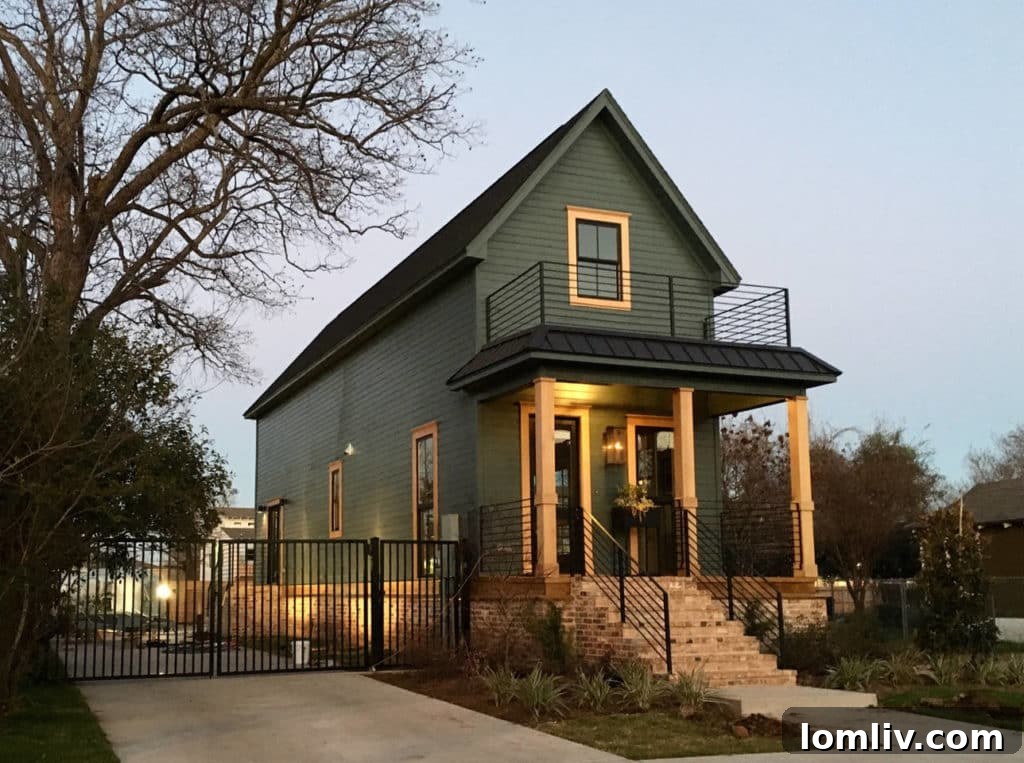 Waco-fixer-upper-1024x763