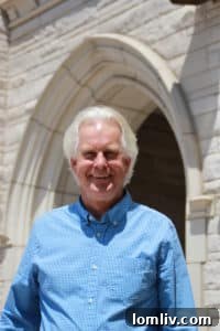 Richard Drummond Davis, a distinguished Dallas architect known for luxury homes