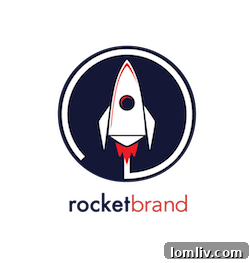 Relive the DecisionFairPark Panel Discussion 3 Rocketbrand Logo
