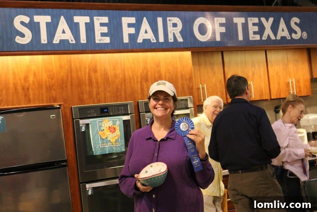 State-Fair-of-TX-Oct-14-220-1024x683