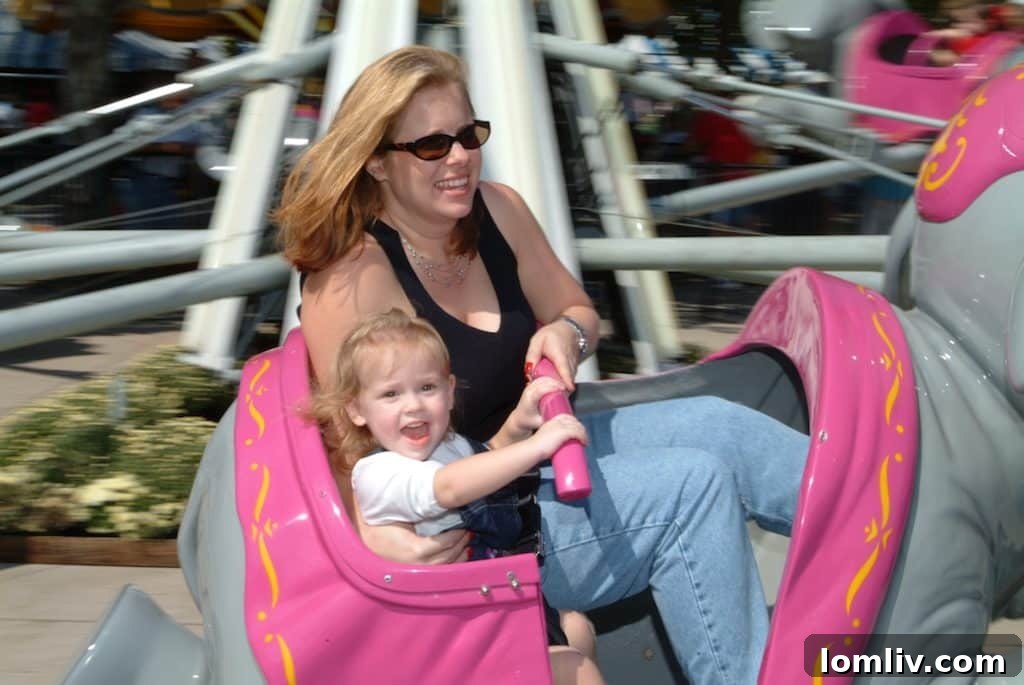 State-Fair-Jenna-Full-1024x685