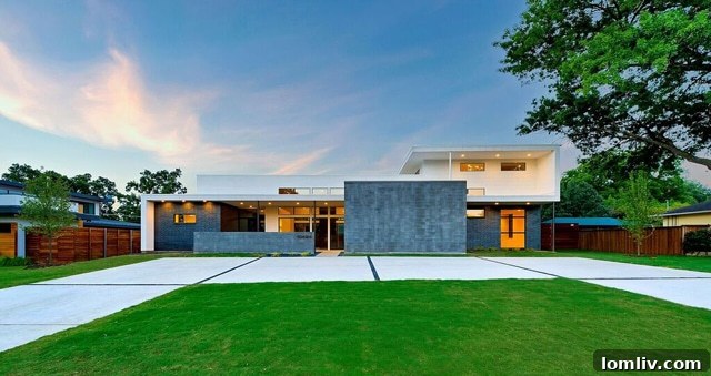 Classic Urban Homes, Custom Builder of the Year