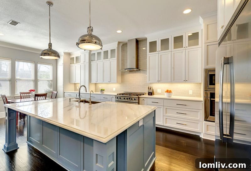 Elite Remodeling, 2016 Remodeler of the Year