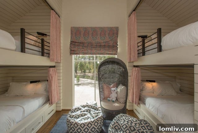 LongCovebunkFeaturejpg