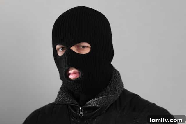 Preservation Dallas Office Burglarized, Purse and Donation Jar Taken 2 Burglar