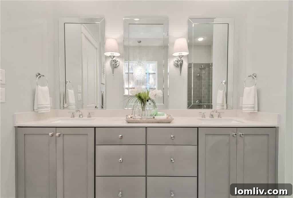10136-Robin-Hill-lane-master-bath-2-1024x693