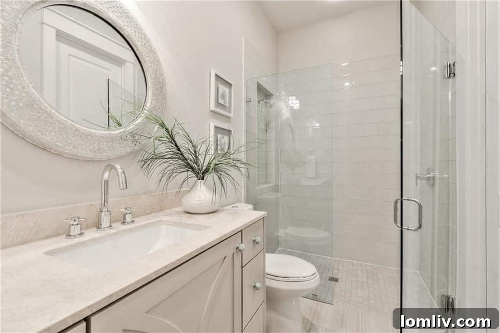 10136-Robin-Hill-Lane-bath-1024x682