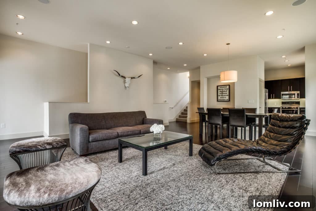 4111-newton-ave-dallas-tx-31-High-Res-6-1024x683
