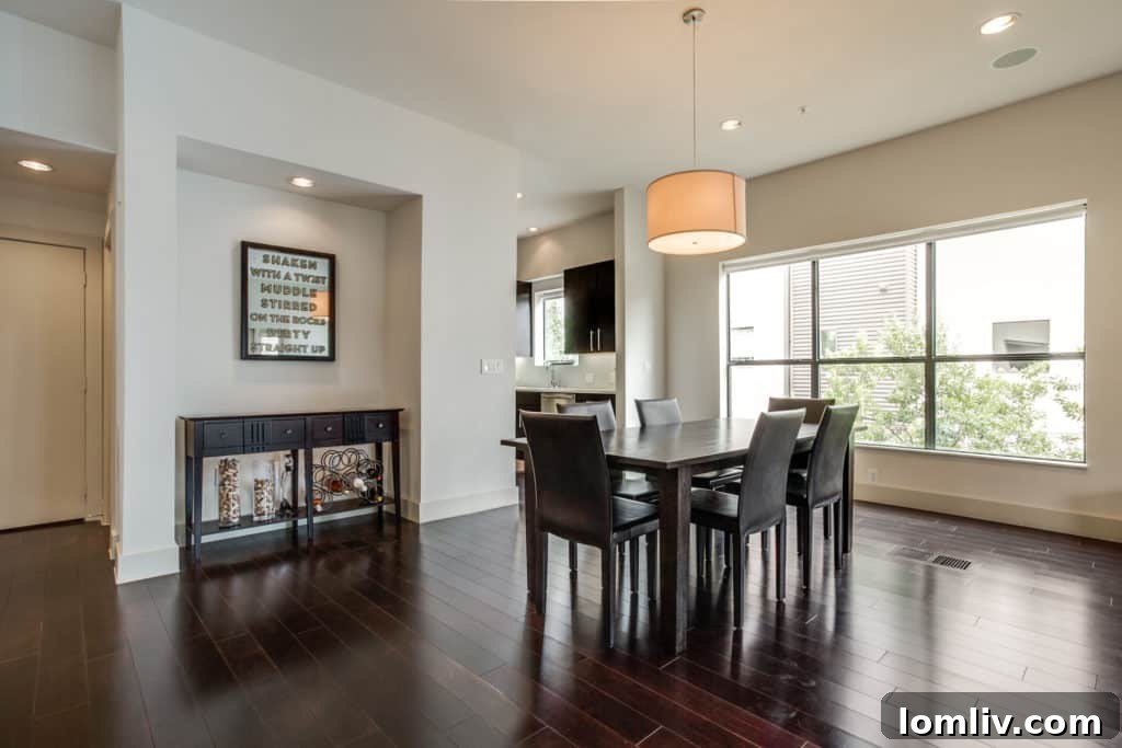 4111-newton-ave-dallas-tx-31-High-Res-8-1024x683