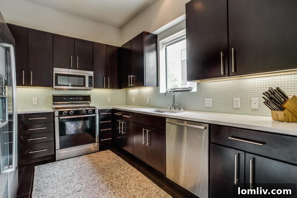 4111-newton-ave-dallas-tx-31-High-Res-11-1024x683