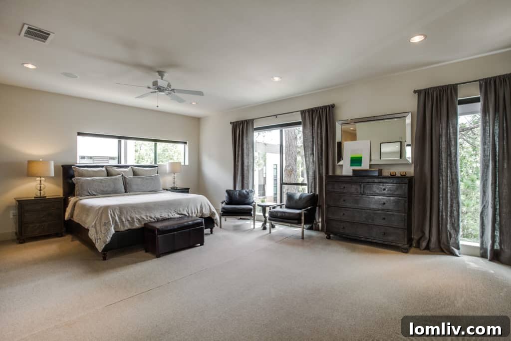 4111-newton-ave-dallas-tx-31-High-Res-15-1024x683