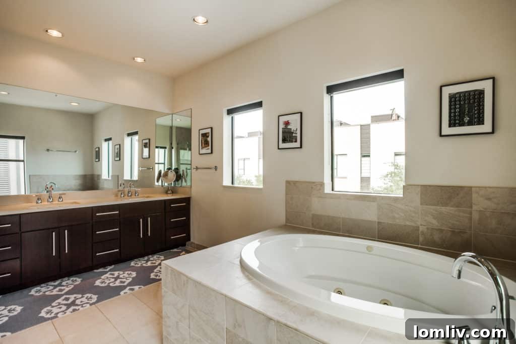 4111-newton-ave-dallas-tx-31-High-Res-17-1024x683