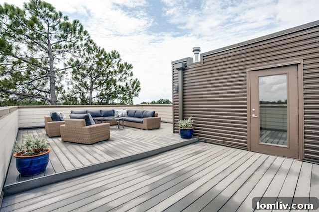 4111-newton-ave-dallas-tx-31-High-Res-24