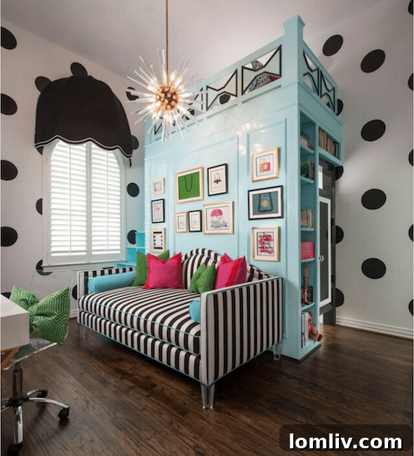 Interior design by IBB Fine Furnishings