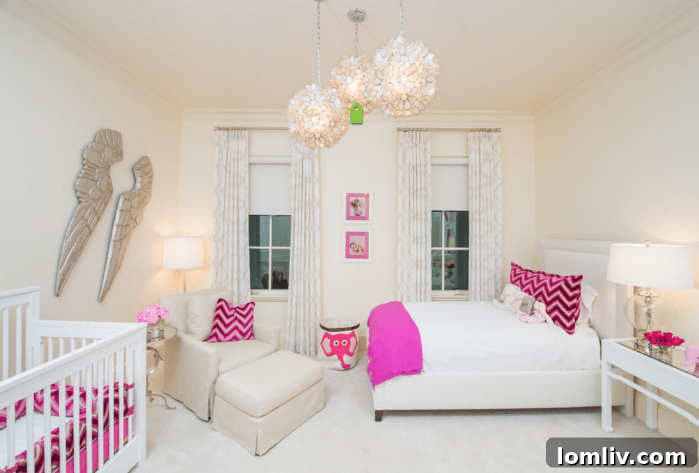 Screen Shot of IBB Design work