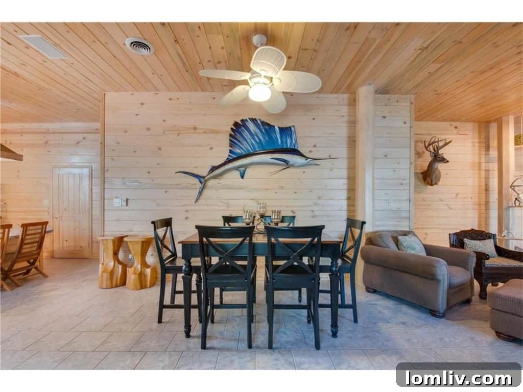 4256-Lakewood-Party-Table-1024x768