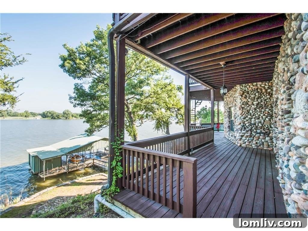 4256-Lakewood-Deck-1024x768