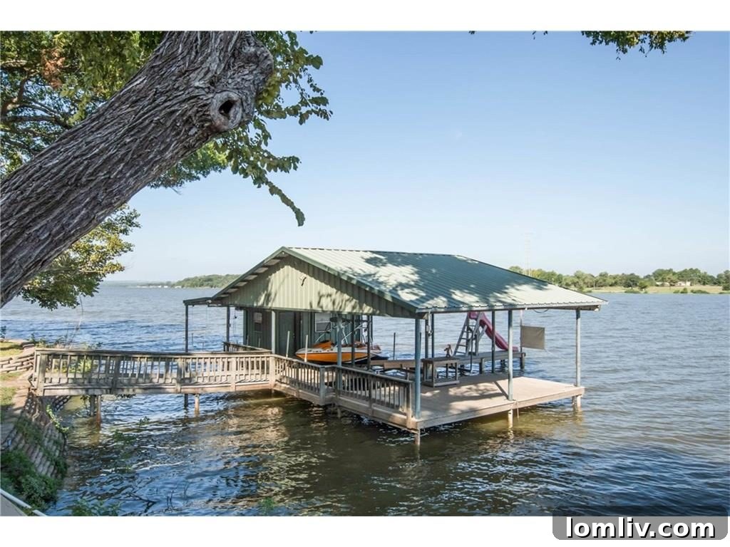 4256-Lakewood-Dock-2-1024x768