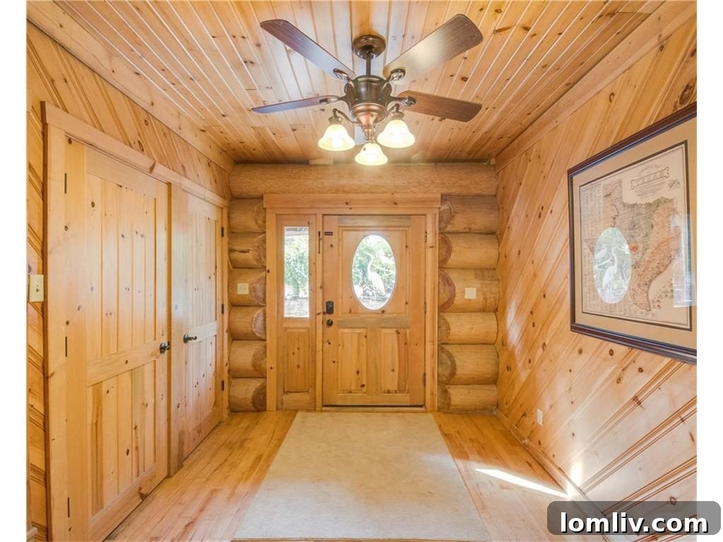 4256-Lakewood-Entry-1024x768