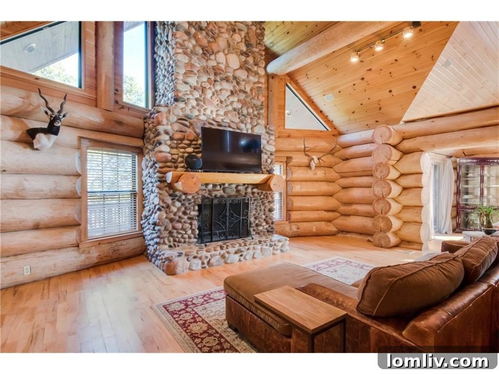 4256-Lakewood-Living-1024x768