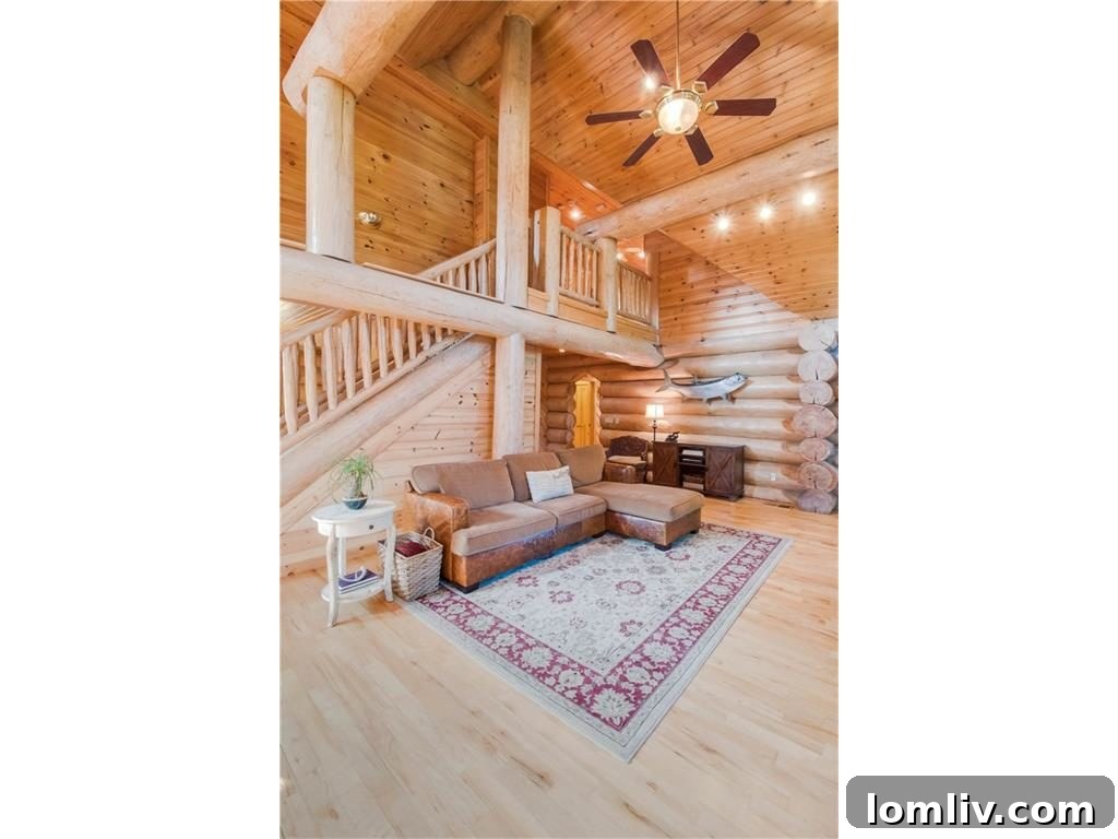 4256-Lakewood-Living-2-1024x768