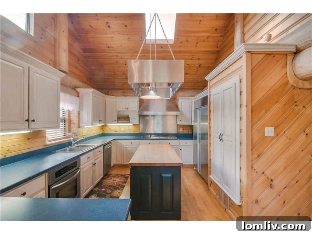4256-Lakewood-Kitchen-1024x768