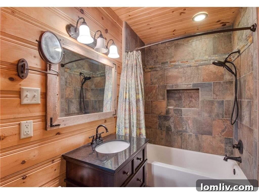 4256-Lakewood-Bath-1024x768