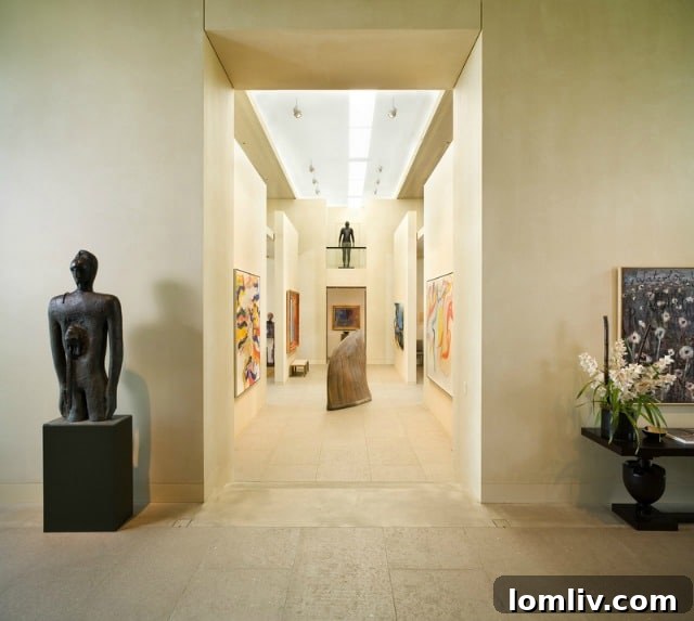 Tom-Kundig