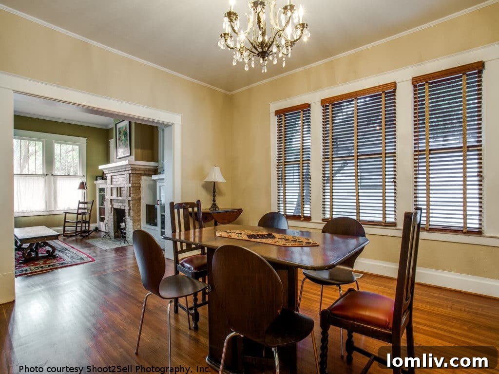 224-north-brighton-ave-dallas-tx-MLS-3-1024x768