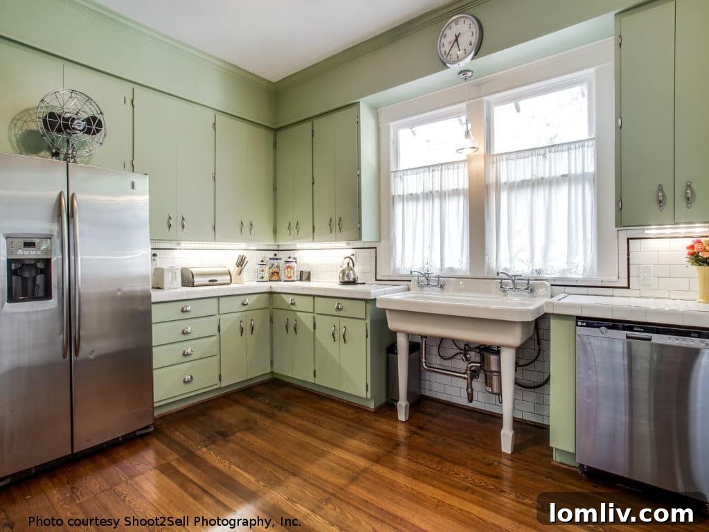 224-north-brighton-ave-dallas-tx-MLS-4-1024x768