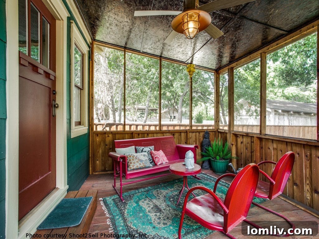224-north-brighton-ave-dallas-tx-MLS-5-1024x768