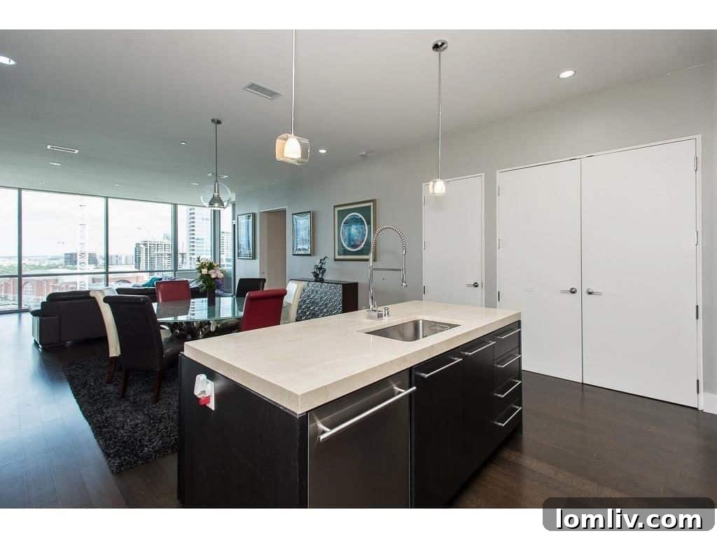House-1601-Kitchen-2-1024x768
