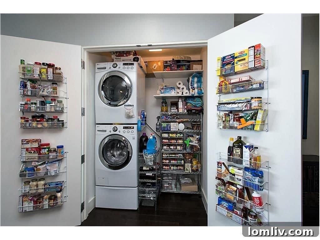 House-1601-Pantry-1024x768