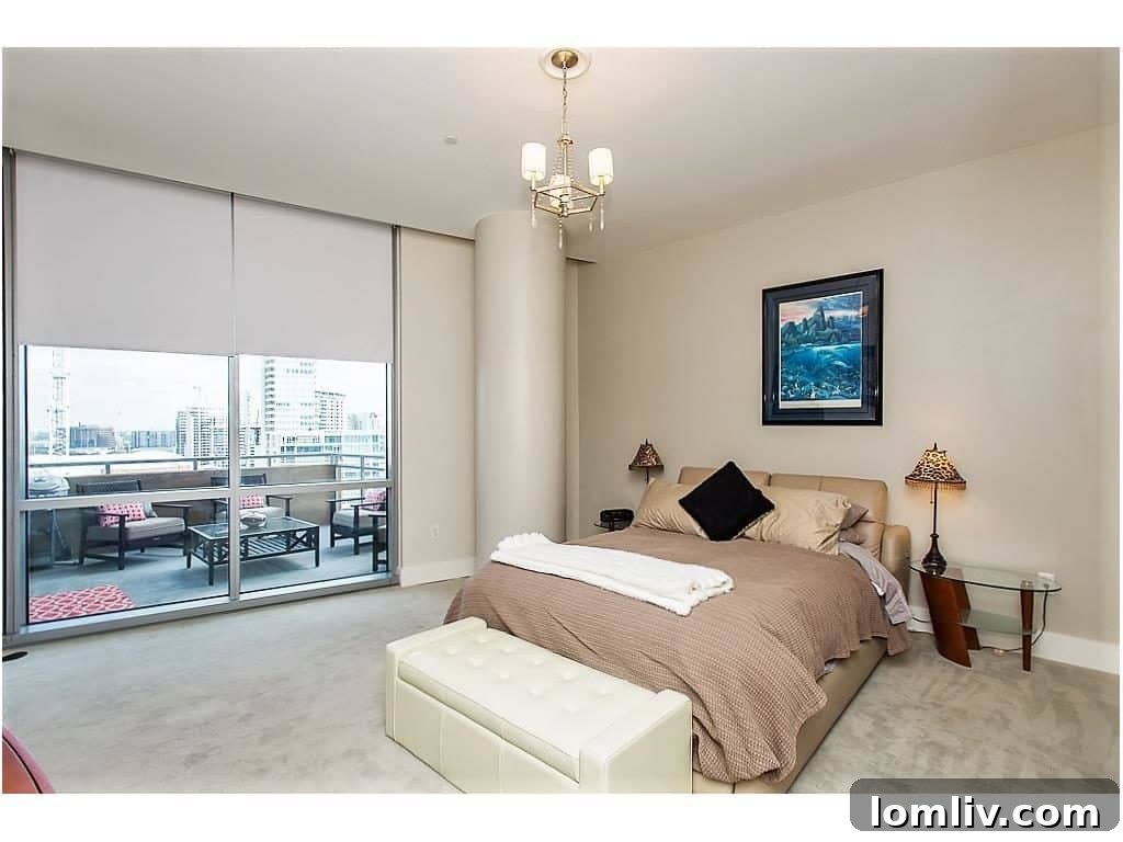 House-1601-Bedroom-1024x768