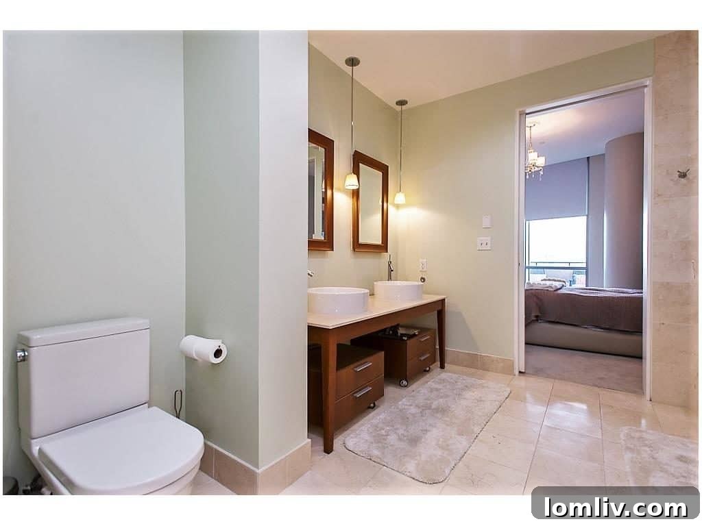 House-1601-Master-Bath-2-1024x768