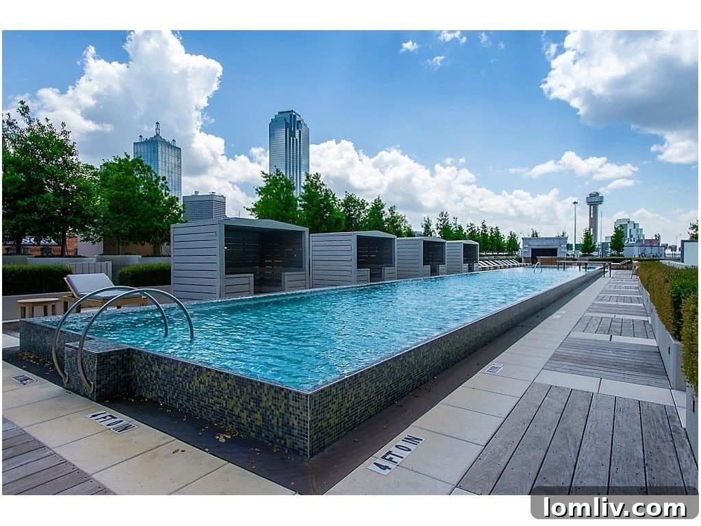 House-1601-Pool-Cabanas-1024x768