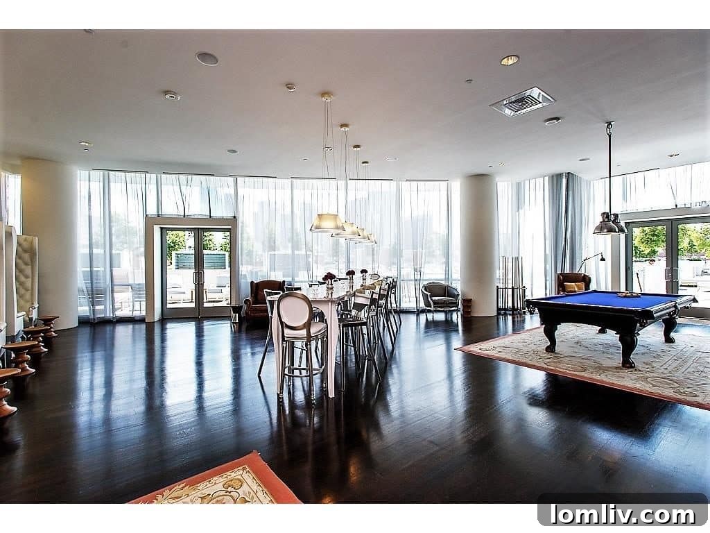 House-1601-Owners-Lounge-1024x768
