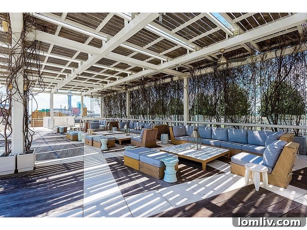 House-1601-Deck-1024x768