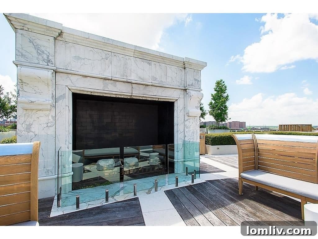 House-1601-Fireplace-1024x768