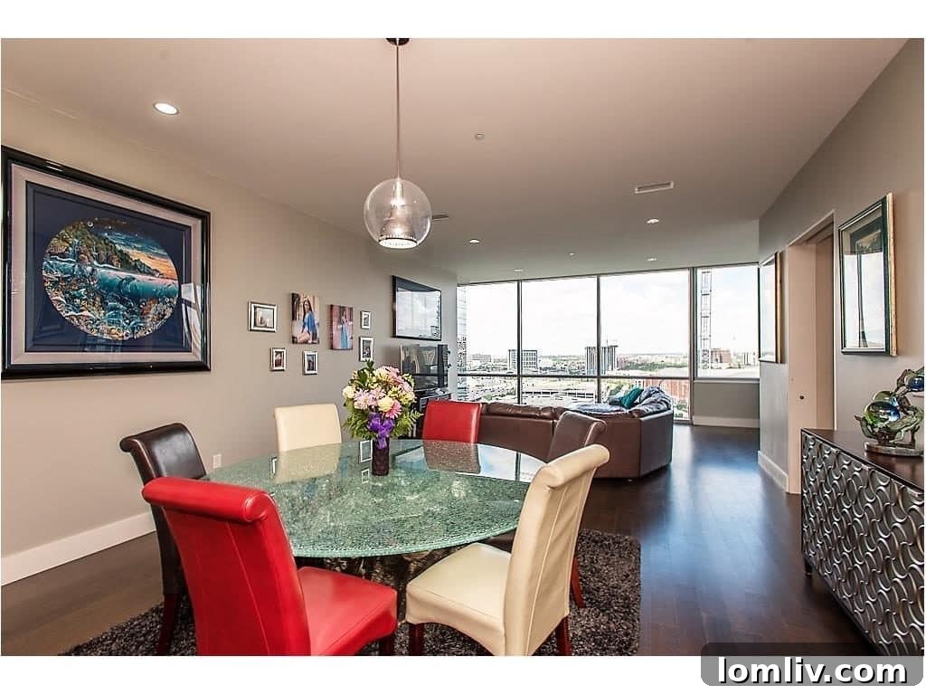 House-1601-Dining-1024x768