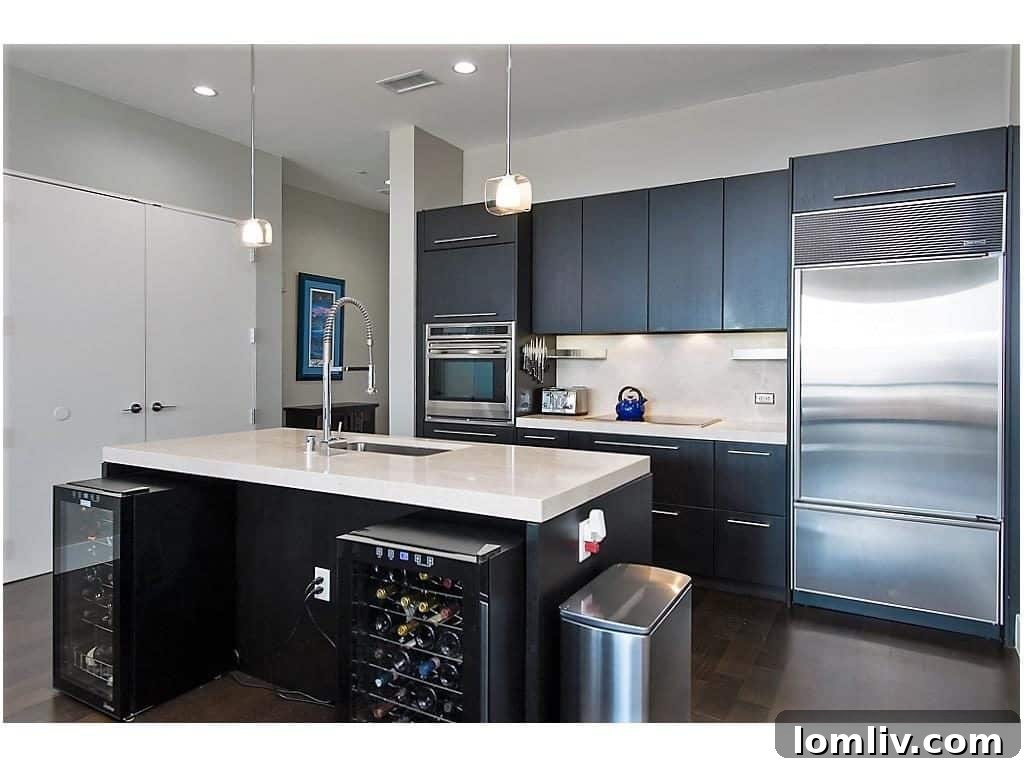 House-1601-Kitchen-1024x768