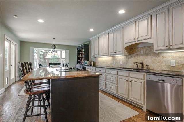 6210-Ellsworth-a