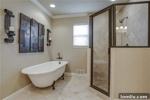 6210-Ellsworth-a
