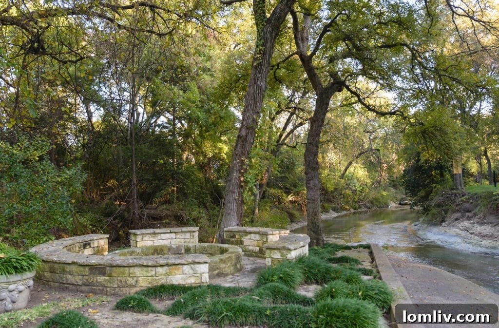 Ewing Mansion: Dallas TV's Iconic Home in the Real Estate Spotlight 26 unspecified-12-1024x662