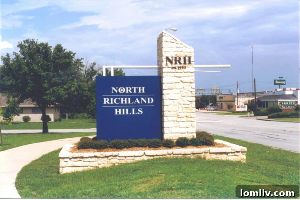 North-Richland-Hills-1024x683