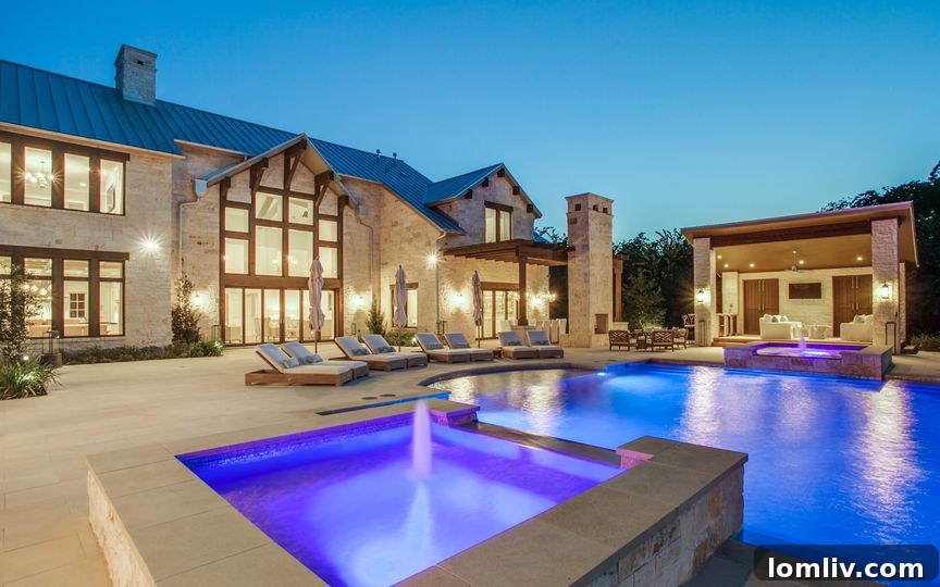 1750-Trace-Bella-Ct-spa